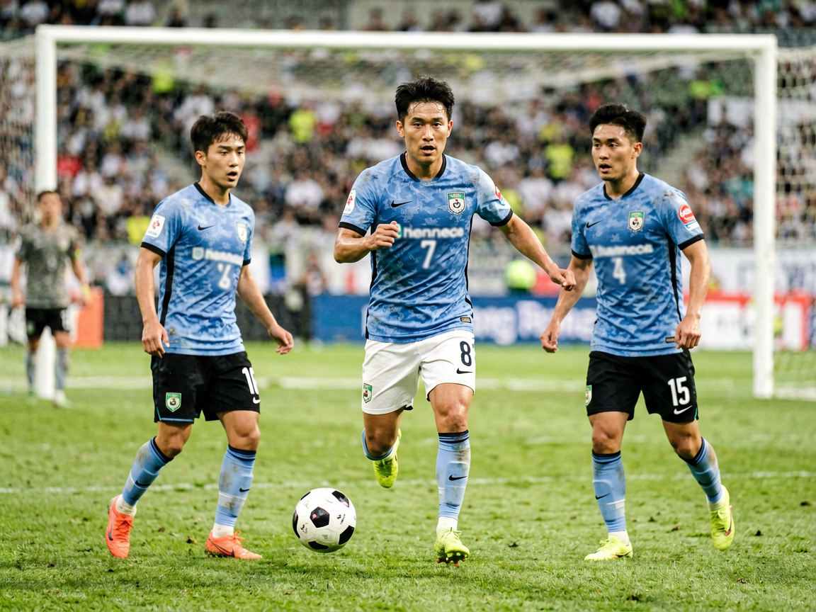 转会新闻