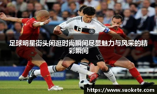 九游体育官方网站