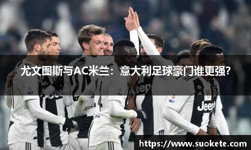 九游娱乐