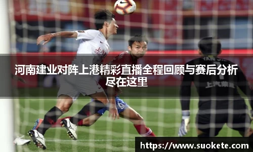 九游娱乐