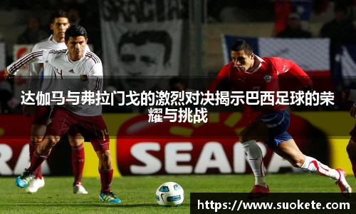 九游娱乐