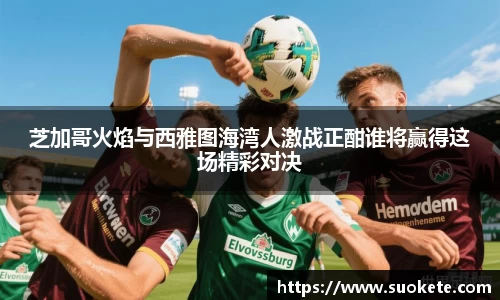 九游娱乐